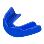 Mouth Guards