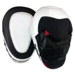 Focus Pads & Mitts