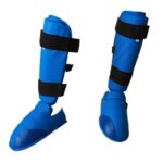 Shin Guards