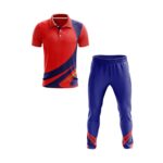 Cricket Uniform