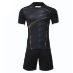 Soccer Uniform