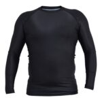 Rash Guards