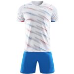Soccer Uniform
