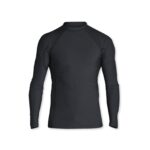 Rash Guards