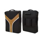 Kick Pads & Shields