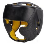 Head Guards