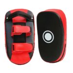 Kick Pads & Shields
