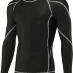 Rash Guards