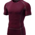 Rash Guards