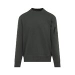 Sweat Shirt