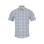 Half Sleeves Shirt