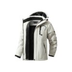 Ski Jacket