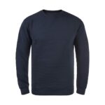 Sweat Shirt