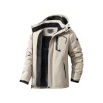 Ski Jacket