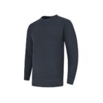 Sweat Shirt