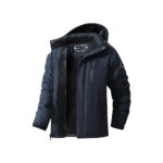 Ski Jacket