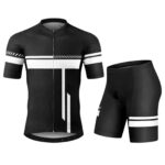 Cycling Uniform