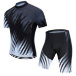 Cycling Uniform