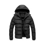 Jacker Puffer