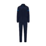 Track Suit