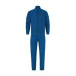 Track Suit