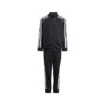 Track Suit