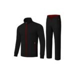 Track Suit