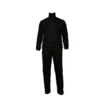 Track Suit
