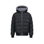 Jacket Puffer