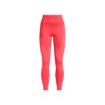 Fitness Leggings