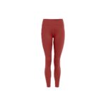 Fitness Leggings