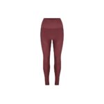 Fitness Leggings