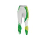 Fitness Leggings