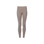 Fitness Leggings
