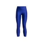 Fitness Leggings