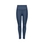 Fitness Legging