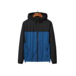 Windbreaker Jackets