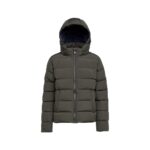 Jacket Puffer