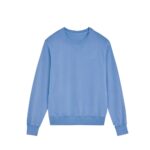 Sweat Shirt