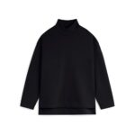 Sweat Shirt