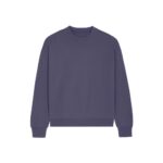 Sweat Shirt
