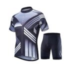 Cycling Uniform