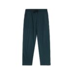 Trouser