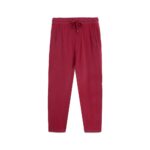 Trouser