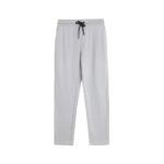 Trouser