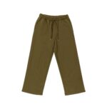 Trouser