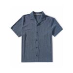 Half Sleeves Shirt