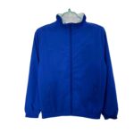 Windbreaker Jacket