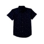 Half Sleeves Shirt