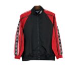 Windbreaker Jacket